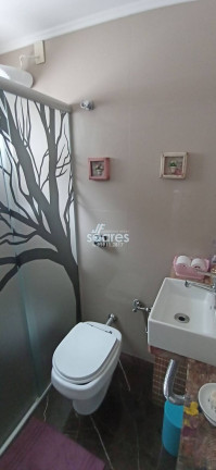 Imagem Sobrado com 4 Quartos à Venda, 283 m² em Laranjal - Pelotas Imagem Sobrado com 4 Quartos à Venda, 283 m² em Laranjal - Pelotas