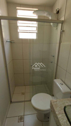 Imagem Apartamento com 2 Quartos à Venda, 54 m² em City Ribeirão - Ribeirão Preto Imagem Apartamento com 2 Quartos à Venda, 54 m² em City Ribeirão - Ribeirão Preto