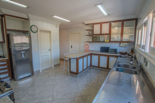 Imagem Casa com 3 Quartos à Venda, 720 m² em Parque Dos Príncipes - São Paulo Imagem Casa com 3 Quartos à Venda, 720 m² em Parque Dos Príncipes - São Paulo