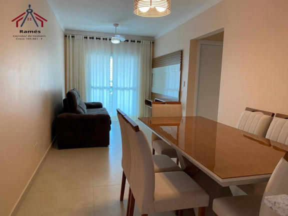 Imagem Apartamento com 2 Quartos à Venda, 70 m² em Forte - Praia Grande Imagem Apartamento com 2 Quartos à Venda, 70 m² em Forte - Praia Grande