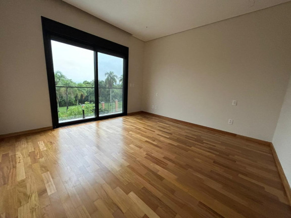 Imagem Casa com 4 Quartos à Venda, 522 m² em Alphaville - Santana De Parnaíba Imagem Casa com 4 Quartos à Venda, 522 m² em Alphaville - Santana De Parnaíba