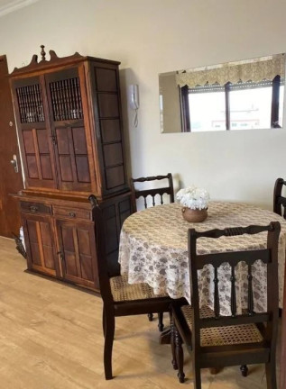Imagem Apartamento com 1 Quarto à Venda, 71 m² em Farroupilha - Porto Alegre