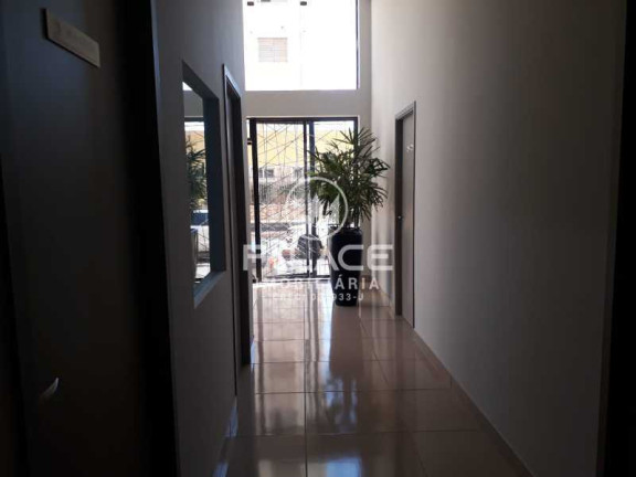 Imagem Sala Comercial para Alugar, 20 m² em Alto - Piracicaba