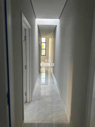 Imagem Casa com 3 Quartos à Venda,  em Loteamento Park Gran Reserve - Indaiatuba