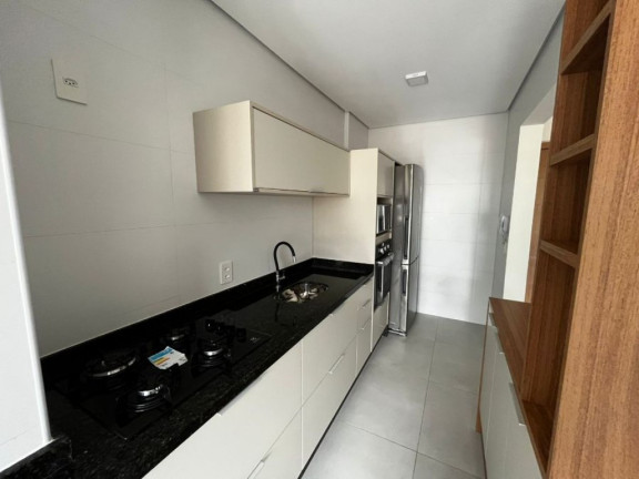 Imagem Apartamento com 2 Quartos à Venda, 62 m² em Solemar - Praia Grande Imagem Apartamento com 2 Quartos à Venda, 62 m² em Solemar - Praia Grande
