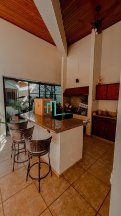 Imagem Casa com 4 Quartos à Venda, em Vila Hipica - Franca Imagem Casa com 4 Quartos à Venda, em Vila Hipica - Franca