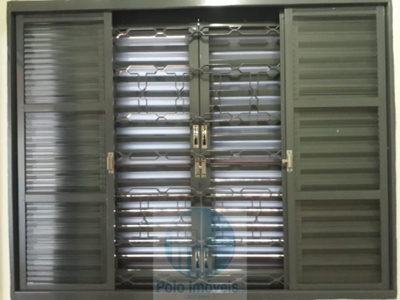 Imagem Sobrado com 4 Quartos à Venda, 20 m² em Vila Amélia - Ribeirão Preto