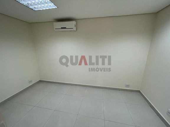 Imagem Loja para Alugar, 260 m² em Moema - São Paulo