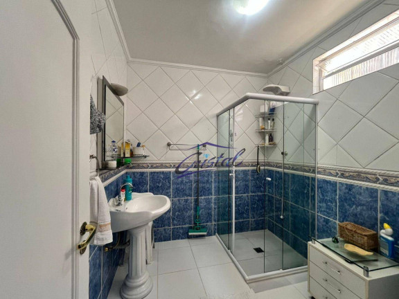 Imagem Casa com 5 Quartos à Venda, 333 m² em Jardim Bonfiglioli - São Paulo Imagem Casa com 5 Quartos à Venda, 333 m² em Jardim Bonfiglioli - São Paulo