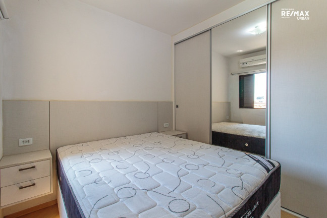 Imagem Casa de Condomínio com 3 Quartos à Venda, 151 m² em Vila Formosa - São Paulo