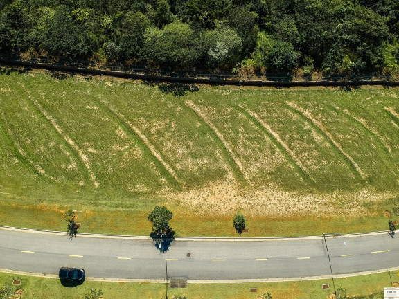 Imagem Terreno à Venda, 421 m² em Vila Martins - Sorocaba Imagem Terreno à Venda, 421 m² em Vila Martins - Sorocaba