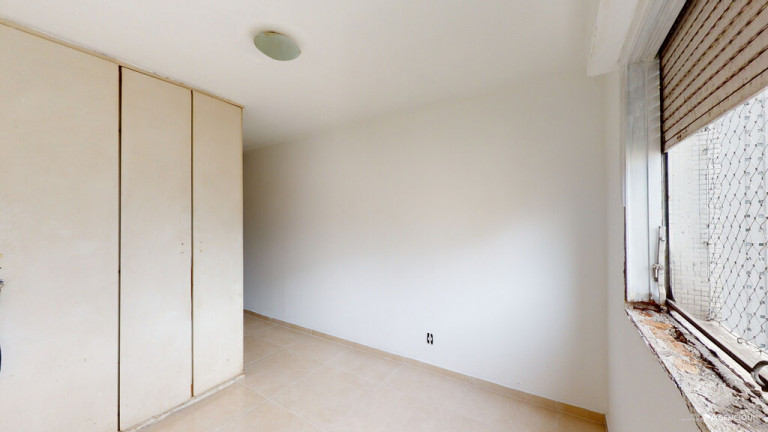 Imagem Apartamento com 2 Quartos à Venda, 72 m² em Vila Mariana - São Paulo Imagem Apartamento com 2 Quartos à Venda, 72 m² em Vila Mariana - São Paulo