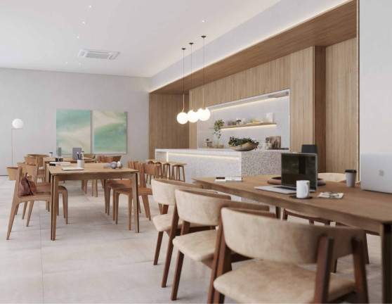 Imagem Apartamento com 3 Quartos à Venda, 150 m²