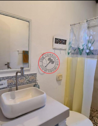 Imagem Casa com 7 Quartos à Venda, 3.200 m² em Camburi - São Sebastião