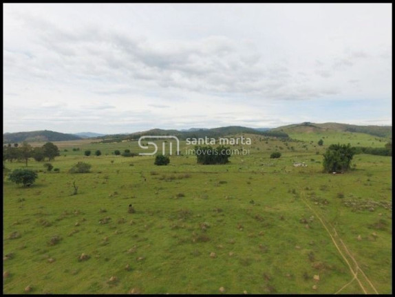 Imagem Imóvel à Venda, em Bairro Roseira - Pindamonhangaba Imagem Imóvel à Venda, em Bairro Roseira - Pindamonhangaba