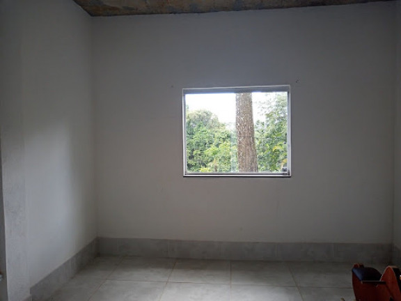 Imagem Casa com 2 Quartos à Venda, 160 m² em Condominio Jardins - Brumadinho
