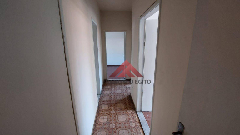 Imagem Casa com 3 Quartos à Venda, 99 m² em Paraíso - São Gonçalo Imagem Casa com 3 Quartos à Venda, 99 m² em Paraíso - São Gonçalo