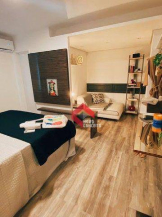 Imagem Apartamento com 3 Quartos à Venda, 150 m² em Meireles - Fortaleza Imagem Apartamento com 3 Quartos à Venda, 150 m² em Meireles - Fortaleza