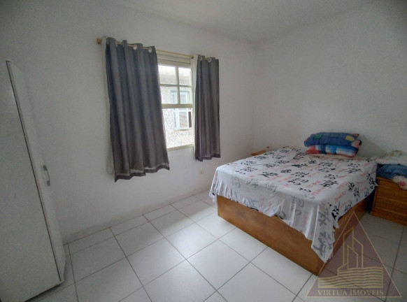Imagem Apartamento com 2 Quartos à Venda, 68 m² em Aparecida - Santos Imagem Apartamento com 2 Quartos à Venda, 68 m² em Aparecida - Santos