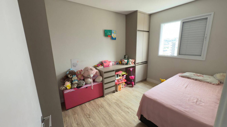 Imagem Apartamento com 2 Quartos à Venda, 95 m² em Vila Belmiro - Santos Imagem Apartamento com 2 Quartos à Venda, 95 m² em Vila Belmiro - Santos