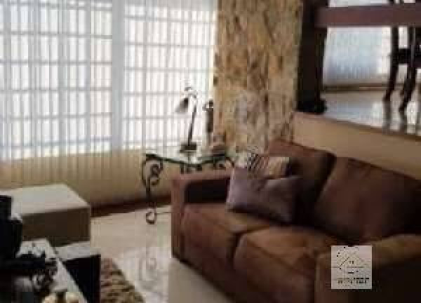 Imagem Casa com 4 Quartos à Venda, 1.620 m² em Jardim Itaperi - Atibaia Imagem Casa com 4 Quartos à Venda, 1.620 m² em Jardim Itaperi - Atibaia
