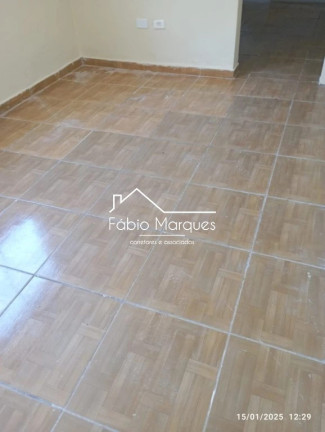 Imagem Sobrado com 2 Quartos para Alugar, 55 m² em Vila Matilde - São Paulo