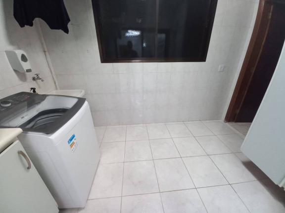 Imagem Apartamento com 3 Quartos à Venda, 138 m² em Embaré - Santos Imagem Apartamento com 3 Quartos à Venda, 138 m² em Embaré - Santos