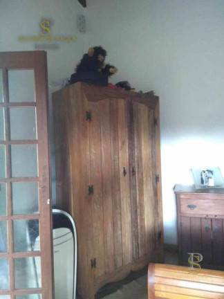 Imagem Chácara com 3 Quartos à Venda, 289 m² em Canedos - Piracaia Imagem Chácara com 3 Quartos à Venda, 289 m² em Canedos - Piracaia