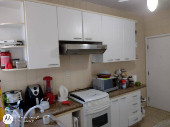 Imagem Apartamento com 3 Quartos à Venda, 143 m² em Centro - Florianópolis Imagem Apartamento com 3 Quartos à Venda, 143 m² em Centro - Florianópolis