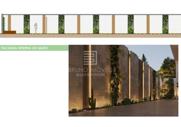 Imagem Casa com 3 Quartos à Venda, 108 m² em Enseada Azul - Guarapari Imagem Casa com 3 Quartos à Venda, 108 m² em Enseada Azul - Guarapari