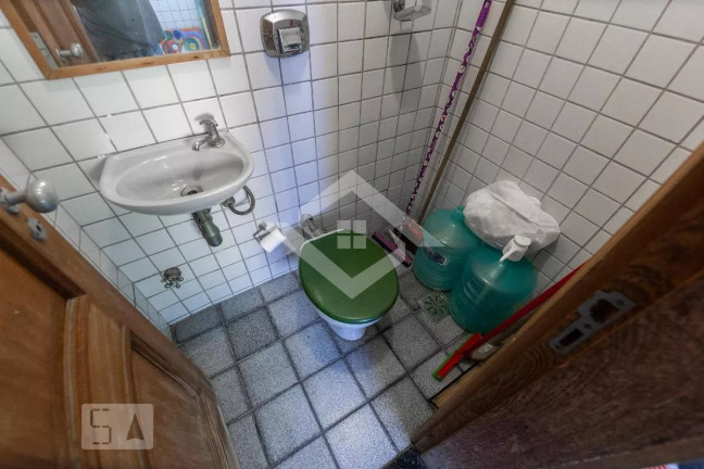 Imagem Apartamento com 4 Quartos à Venda, 180 m² em Recreio Dos Bandeirantes - Rio De Janeiro Imagem Apartamento com 4 Quartos à Venda, 180 m² em Recreio Dos Bandeirantes - Rio De Janeiro