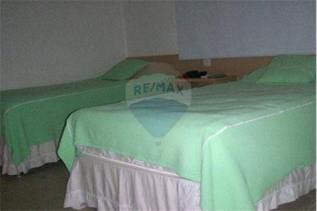 Imagem Apartamento com 2 Quartos para Alugar, 75 m² em Praia Do Forte - Mata De São João Imagem Apartamento com 2 Quartos para Alugar, 75 m² em Praia Do Forte - Mata De São João