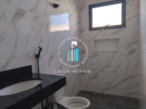Imagem Casa com 3 Quartos à Venda, 138 m² em Portal Ville Azaleia - Boituva Imagem Casa com 3 Quartos à Venda, 138 m² em Portal Ville Azaleia - Boituva