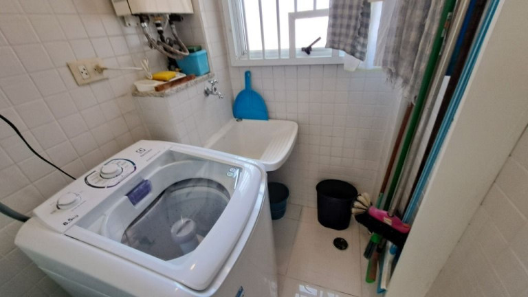 Imagem Apartamento com 2 Quartos à Venda, 78 m² em Astúrias - Guarujá Imagem Apartamento com 2 Quartos à Venda, 78 m² em Astúrias - Guarujá