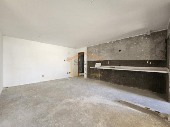 Imagem Apartamento com 2 Quartos à Venda, 74 m² em Jardim São Paulo(zona Norte) - São Paulo Imagem Apartamento com 2 Quartos à Venda, 74 m² em Jardim São Paulo(zona Norte) - São Paulo