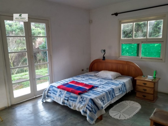 Imagem Chácara com 6 Quartos à Venda, 1.420 m² em Lagoinha - Mairinque Imagem Chácara com 6 Quartos à Venda, 1.420 m² em Lagoinha - Mairinque
