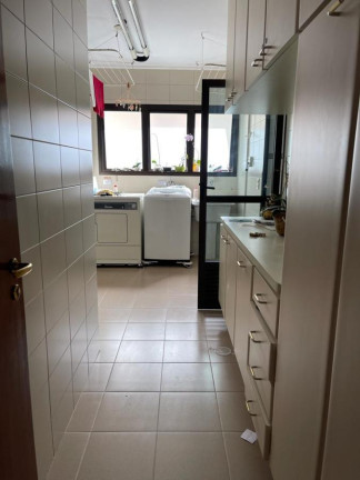 Imagem Apartamento com 3 Quartos à Venda, 227 m² em Perdizes - São Paulo Imagem Apartamento com 3 Quartos à Venda, 227 m² em Perdizes - São Paulo