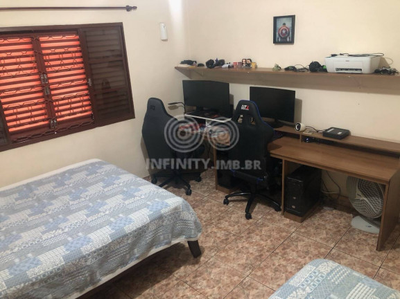 Imagem Casa com 2 Quartos à Venda, 197 m² em Vila Antonieta - São Paulo