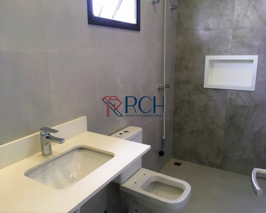 Imagem Casa com 3 Quartos à Venda, 168 m² em Parque Ibiti Reserva - Sorocaba Imagem Casa com 3 Quartos à Venda, 168 m² em Parque Ibiti Reserva - Sorocaba