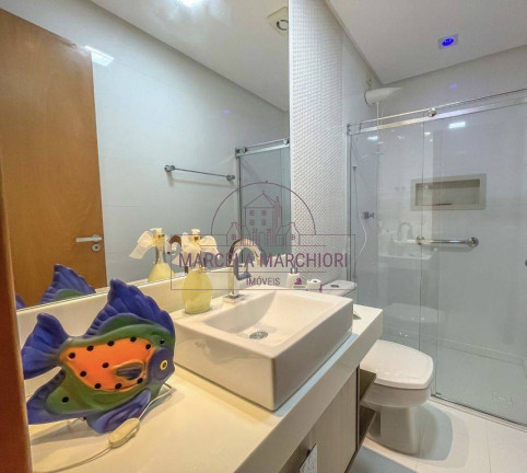 Imagem Apartamento com 4 Quartos à Venda, 164 m² em Praia De Itaparica - Vila Velha Imagem Apartamento com 4 Quartos à Venda, 164 m² em Praia De Itaparica - Vila Velha
