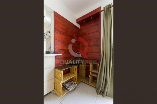 Imagem Apartamento com 2 Quartos à Venda, 59 m² em Cambuci - São Paulo Imagem Apartamento com 2 Quartos à Venda, 59 m² em Cambuci - São Paulo