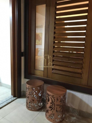 Imagem Imóvel com 5 Quartos à Venda, 230 m² em Praia Do Forte - Mata De São João
