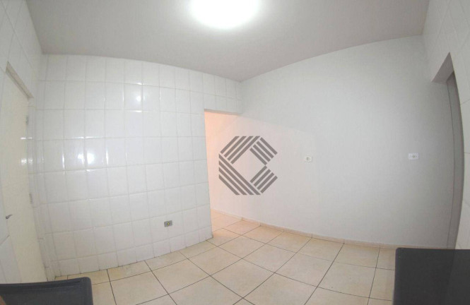 Imagem Casa com 2 Quartos à Venda, 70 m² em Jardim Piratininga - Sorocaba