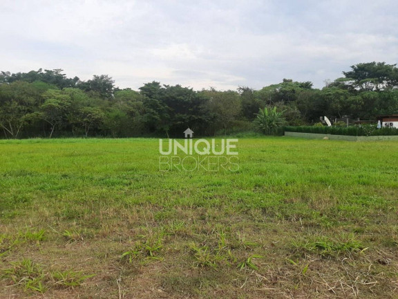 Imagem Terreno à Venda, 1.100 m² em Centro - Cabreúva Imagem Terreno à Venda, 1.100 m² em Centro - Cabreúva