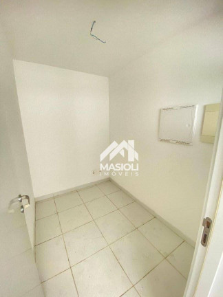 Imagem Apartamento com 3 Quartos à Venda, 107 m² em Praia Da Costa - Vila Velha Imagem Apartamento com 3 Quartos à Venda, 107 m² em Praia Da Costa - Vila Velha
