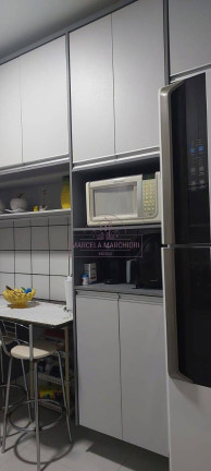 Imagem Apartamento com 2 Quartos à Venda, 55 m² em Coqueiral De Itaparica - Vila Velha Imagem Apartamento com 2 Quartos à Venda, 55 m² em Coqueiral De Itaparica - Vila Velha