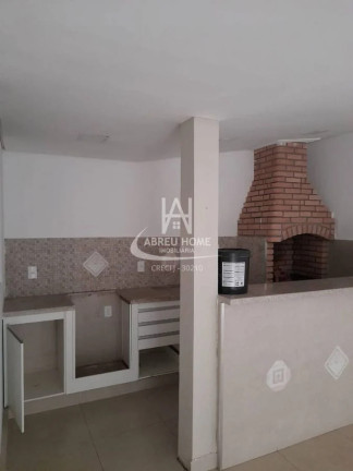 Imagem Casa de Condomínio com 3 Quartos à Venda, em Jardim Conceição - São José Do Rio Preto Imagem Casa de Condomínio com 3 Quartos à Venda, em Jardim Conceição - São José Do Rio Preto