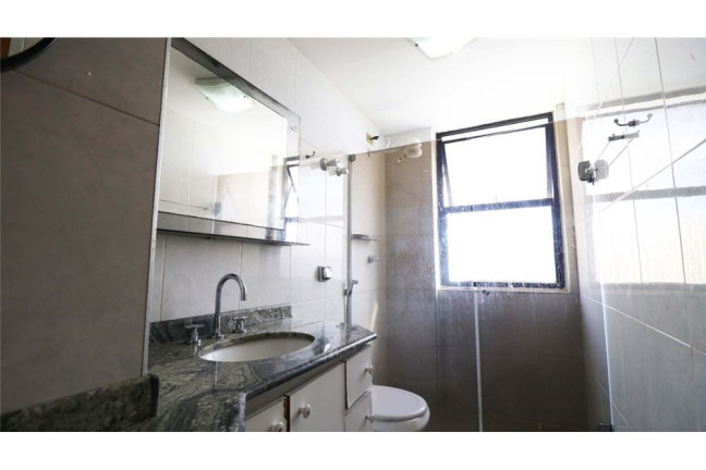 Imagem Apartamento com 4 Quartos à Venda, 112 m² em Vila Mariana - São Paulo