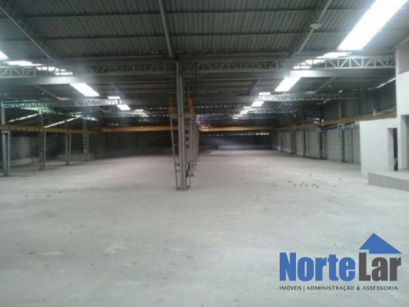 Imagem Imóvel Comercial à Venda, 2.300 m² em Vila Jaraguá - São Paulo Imagem Imóvel Comercial à Venda, 2.300 m² em Vila Jaraguá - São Paulo