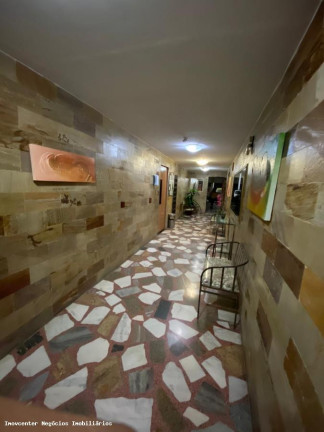 Imagem Apartamento com 2 Quartos à Venda, 98 m² em Abolição - Rio De Janeiro